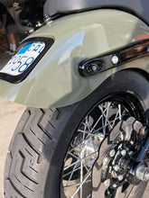 Load image into Gallery viewer, FLO MOTORSPORTS MULTIDIRECTIONAL FLOATING ROTOR