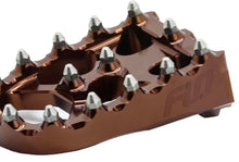 Load image into Gallery viewer, FLO MOTORSPORTS TOURING BRAKE PEDAL TIP