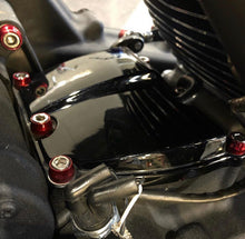 Load image into Gallery viewer, Santoro Fabworx CHACHO'S BOLT KIT