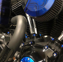 Load image into Gallery viewer, Santoro Fabworx CHACHO'S BOLT KIT