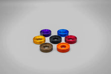 Load image into Gallery viewer, Santoro Fabworx NOT YO DADDYS BAG GUARDS GLOSS BLACK PR