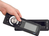 Load image into Gallery viewer, Aquatic AV Bluetooth Media Player For Harley Davidson