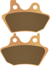 Load image into Gallery viewer, Galfer USA Sintered Brake Pads