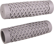 Load image into Gallery viewer, ODI Vans Cult Grips