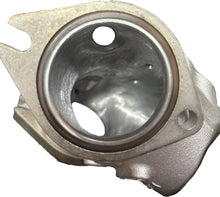 Load image into Gallery viewer, ROCKET PERFORMANCE GARAGE ALUMINUM INTAKE MANIFOLD M8 MOTORS