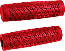 Load image into Gallery viewer, ODI Vans Cult Grips