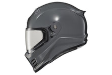 Load image into Gallery viewer, SCORPION EXO COVERT FX FULL FACE HELMET