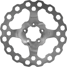 Load image into Gallery viewer, Galfer USA Touring Solid Rotors