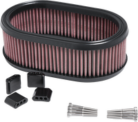 Load image into Gallery viewer, KENS FACTORY NXT LVL HI-FLOW CONVERSION KIT