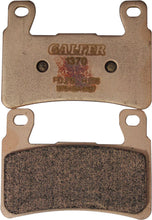 Load image into Gallery viewer, Galfer USA Sintered Brake Pads