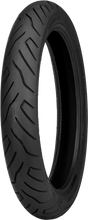 Load image into Gallery viewer, SHINKO TIRES SR 999 LONG HAUL