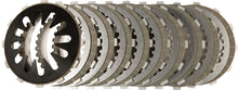 Load image into Gallery viewer, ENERGY ONE E1 EXTRA PLATE CLUTCH KIT