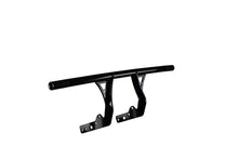 Load image into Gallery viewer, SANTORO FABWORX NOT YO DADDY'S CRASHBAR SOFTAIL