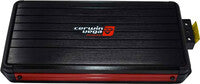 Load image into Gallery viewer, Cerwin Vega Amplifiers