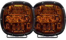 Load image into Gallery viewer, Rigid Industries Adapt XP Extreme LED Light