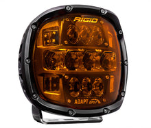 Load image into Gallery viewer, Rigid Industries Adapt XP Extreme LED Light