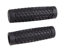 Load image into Gallery viewer, ODI Vans Cult Grips