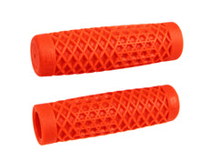 Load image into Gallery viewer, ODI Vans Cult Grips