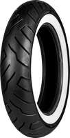 Load image into Gallery viewer, SHINKO TIRES SR 999 LONG HAUL