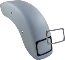 Load image into Gallery viewer, BAGGERNATION THE FIX REAR FENDER KIT `18-UP FXBB, FLSL