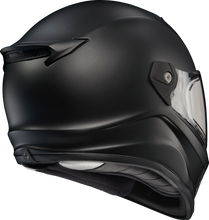 Load image into Gallery viewer, SCORPION EXO COVERT FX FULL FACE HELMET