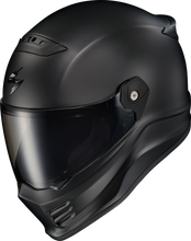 Load image into Gallery viewer, SCORPION EXO COVERT FX FULL FACE HELMET
