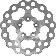 Load image into Gallery viewer, Galfer USA Touring Solid Rotors