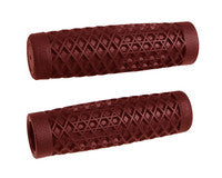 Load image into Gallery viewer, ODI Vans Cult Grips