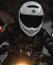 Load image into Gallery viewer, SCORPION EXO COVERT FX FULL FACE HELMET