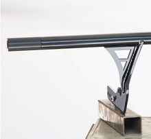 Load image into Gallery viewer, SANTORO FABWORX NOT YO DADDY'S CRASHBAR SOFTAIL