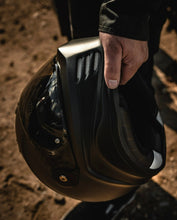 Load image into Gallery viewer, SCORPION EXO COVERT FX FULL FACE HELMET