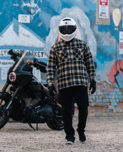 Load image into Gallery viewer, SCORPION EXO COVERT FX FULL FACE HELMET