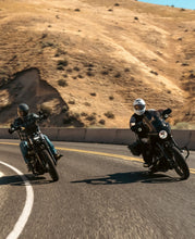 Load image into Gallery viewer, SCORPION EXO COVERT FX FULL FACE HELMET