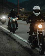 Load image into Gallery viewer, SCORPION EXO COVERT FX FULL FACE HELMET