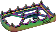 Load image into Gallery viewer, FLO MOTORSPORTS TOURING BRAKE PEDAL TIP