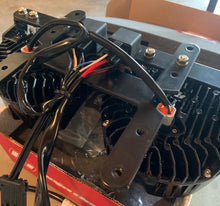 Load image into Gallery viewer, 2015-Current Roadglide Complete Baja Designs Kit