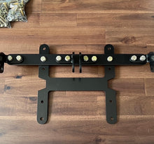 Load image into Gallery viewer, 2015-Current Roadglide Complete Baja Designs Kit