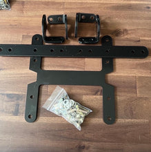 Load image into Gallery viewer, 2015-Current Roadglide Complete Baja Designs Kit