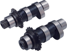Load image into Gallery viewer, ROCKET PERFORMANCE GARAGE CAMS FOR TWIN CAM '07-‘16 AND '06-‘17 DYNA