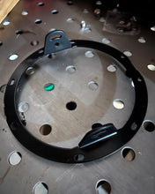 Load image into Gallery viewer, Roadking Headlight Bracket for Baja Designs LP6