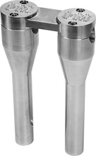 Load image into Gallery viewer, FORBIDDEN MOTO BAR RISER FOR 1 1/8" BARS