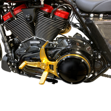 Load image into Gallery viewer, HAWG HALTERS INC MID-CONTROL KIT FLH