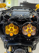 Load image into Gallery viewer, 2015-Current Roadglide Complete Baja Designs Kit