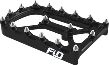Load image into Gallery viewer, FLO MOTORSPORTS TOURING BRAKE PEDAL TIP