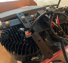 Load image into Gallery viewer, 2015-Current Roadglide Complete Baja Designs Kit