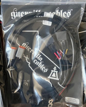 Load image into Gallery viewer, 2015-Current Roadglide Complete Baja Designs Kit