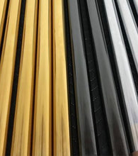 Load image into Gallery viewer, FORK TUBES GOLD, BLACK, HARD CHROME