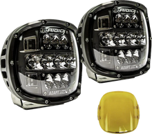 Load image into Gallery viewer, Rigid Industries Adapt XP Extreme LED Light