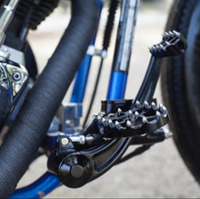 Load image into Gallery viewer, FLO MOTORSPORTS MOTO STYLE SHIFT PEG