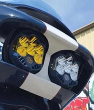 Load image into Gallery viewer, 2015-Current Roadglide Complete Baja Designs Kit